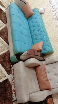 10مقاعد شراي يراسل عنوان تراث البياع 07814135997