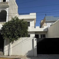 حي المهندسين • ١٥٠م • طابقين منفصلين