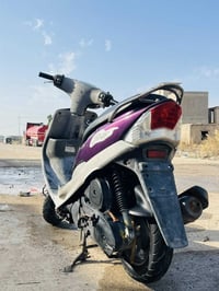 ماكس منغولي • نضيفه • ابو خستاوي