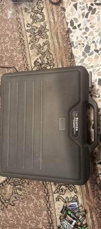 جهاز طبع وترقيم على الواير  07729070314 واتساب