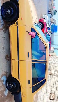 سايبه 13مابيهئا اي نقص حلوه مال جناي عده الكير تنميره الرابع ثكيل اله ...