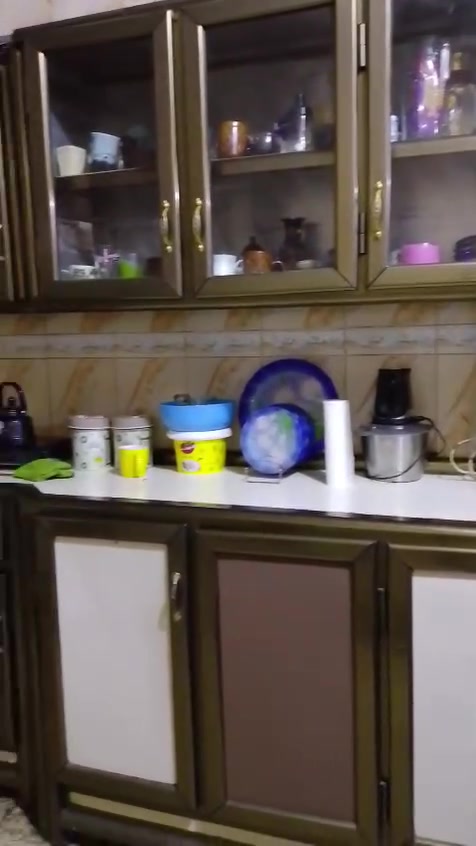 كاونتر كلش نضيف السعر ٢٥٠ وبي مجال العنوان بغداد المحمودية حي العسكري قرب مدرسة البسالة


**إذا كنت صاحب هذا الإعلان وتريد حذفه لأي سبب، رجاءا أرسل رسالة إلى الدعم الفني**