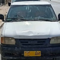 دراجه • گير عادي • البصرة