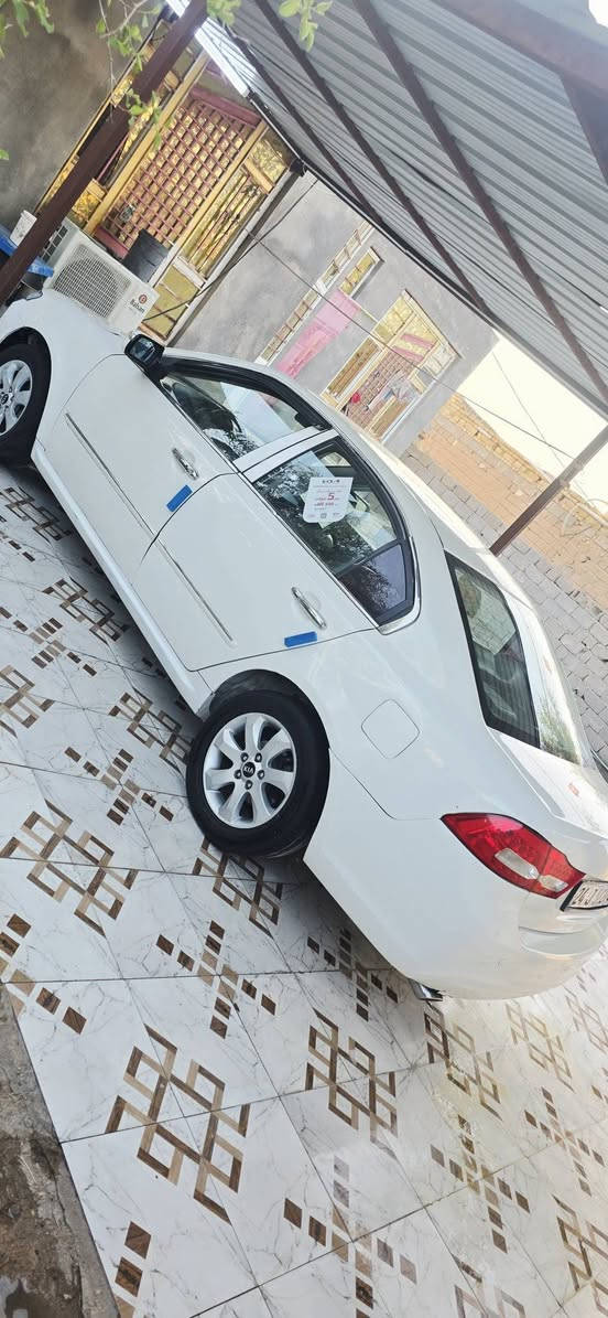 اوبتيما 2010 كارتون مكينه 2000 دوش متومة طبق الاصل نكليزي سياره بصمه فول موصفات ماعدى الفتحه
ادوات ادوات 
كصة جنطه
بصمات بوب
دخول جديد زيرو ماماشي بلعراق كير مكينه شرط كارتون
 كشنات جلد
حساسات خلفيه 
مري شفط
تحكم ستيرن
 تبريد ثلج
حداديه 100%
 تخم تاير كرتون
سياره مال جناي ماناقصه برغي شرط
الــسعــر 50 وابيه مجال الشراي
مكاني ناصرية قضاء النصر 
نتصال ***********
