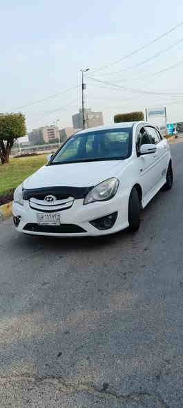 السلام عليكم
هونداي اكسنت 2011 سياره خليجيه 

محرك 1600 قطرتين السياره محرك جديد حاويه يعني( مكفول )لا تنقيص ولا تبخير شاشه وكامره اشاير با مري صدر وحداده جديده اربع تايرات جددت مصارلهن شهرين باتري جديد عليهه منضومه زنون ثلجي السياره حلوه وجميله كلشي مناقصهه شغل واطلع علمآ السياره ماشيه 148 

بيها جاملغ ونص باب وخشم حافه البنيد تجي يمي وين متريد تفحص  افحص

السعر 90 وبي مجال بسيط 

علما السياره بسمي ثاني يوم احولك

رقمي‏‪0776 405 3607‬‏
