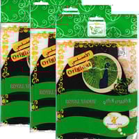 مستحضرات تجميل • أصلية • ١٢٥ قطعة