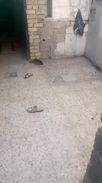 ‏‪07861352957‬‏