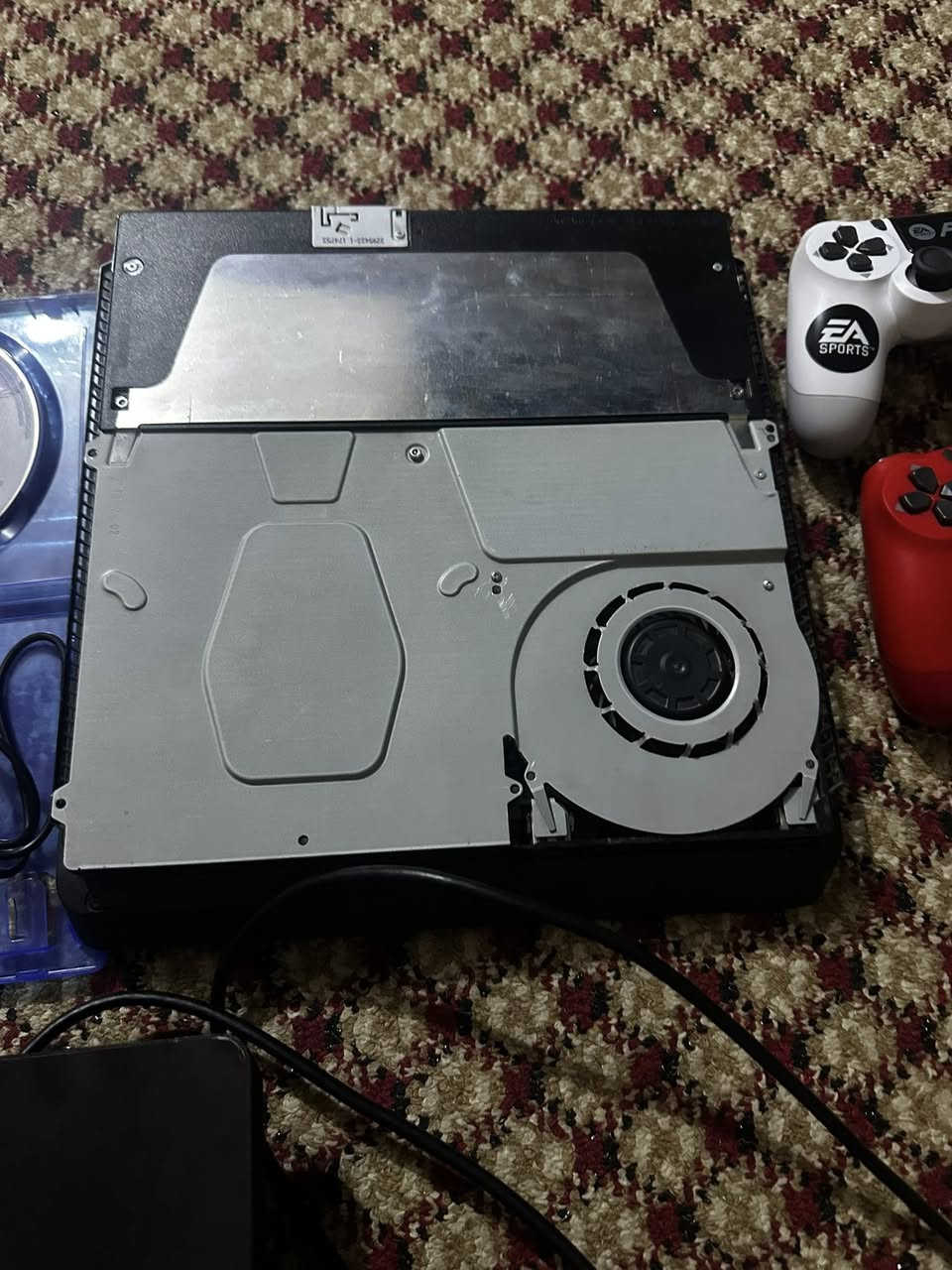 *********** تعال واتساب
￼250￼
