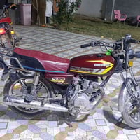 سفانه 2020 • مكينه ما مفتوح • اوراق اصلي