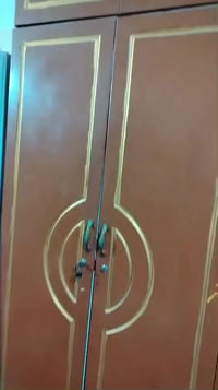 كنتور للبيع 175 وبي مجال  ‭٠٧٧٧ ٥٧٨ ٤٤٢٥‬