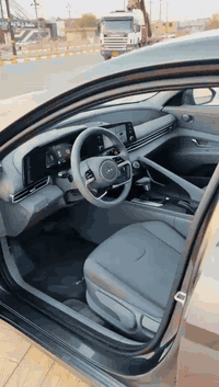 النترا وارد امريكي 2025بدون رقم
ماشيه15الف
السعر 148
للاستفسار ***********
