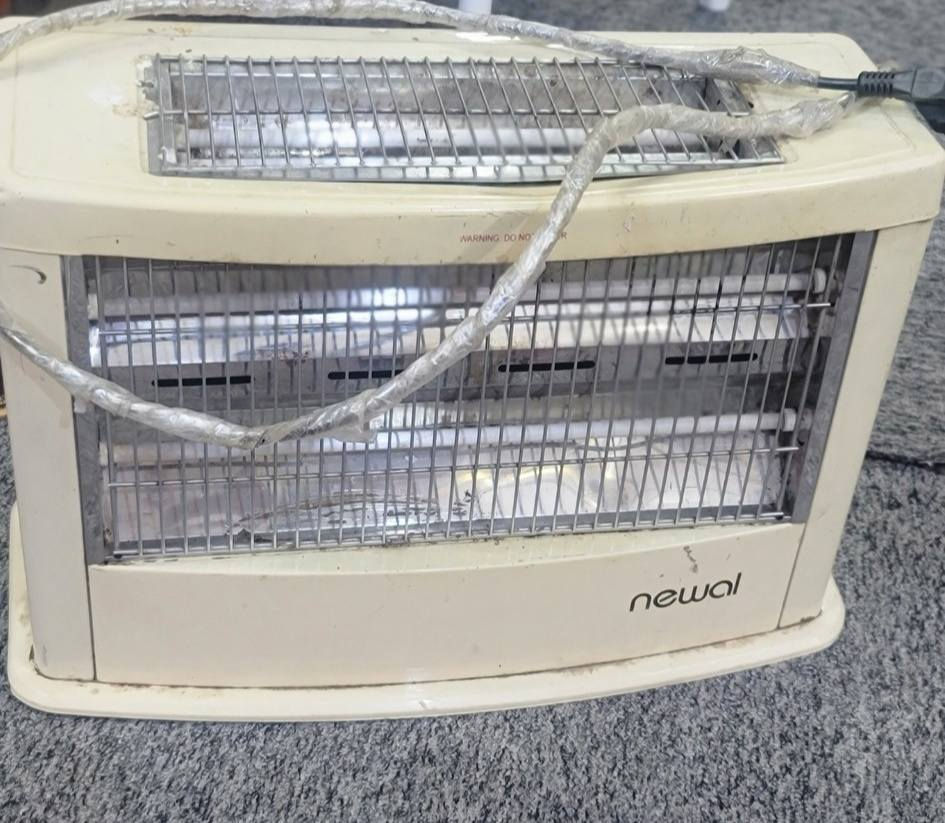 للبيع


**إذا كنت صاحب هذا الإعلان وتريد حذفه لأي سبب، رجاءا أرسل رسالة إلى الدعم الفني**