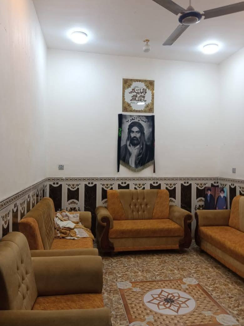 *********** سعر ١٤٠م وبيه مجال
