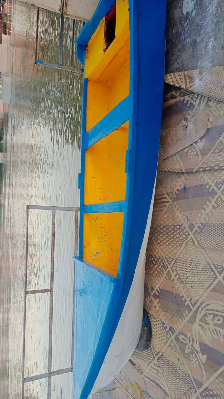 صناعة البلام الفيبر كلاس  اخوكم ابو علي العنوان بغداد مدينة الصدر  حسب طلب‏ ‪***********‬‏ الواساب
زورق  ٤متر السعر 600 الف
هوري  250 الف
والله يرزق الجميع 
@
صناعة البلام الفيبر كلاس  اخوكم ابو علي العنوان بغداد   حسب طلب‏ ‪***********‬‏ الواساب
