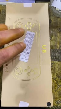 جهاز ألعاب 50الف اول تم 07704590215