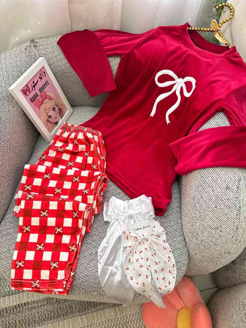 الاسعار ١٠ و١٥


**إذا كنت صاحب هذا الإعلان وتريد حذفه لأي سبب، رجاءا أرسل رسالة إلى الدعم الفني**