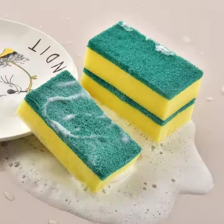 جلافات وسفنج وسيم بضاعه صنع عراقي درجه اولى موقع المخزن بغداد الجديدة توزيع جملة فقط مراسلة على الرقم ***********
