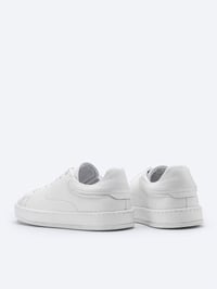 ملابس • للبيع