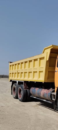 بدي مال سكس للبيع رقم هاتف 07842299881