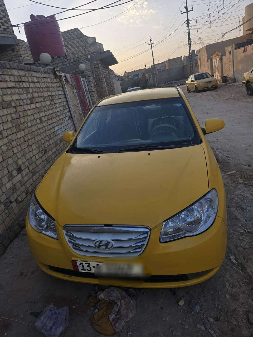 السلام عليكم الانترا مديل ٢٠١٠ وارد أمريكي ضربه  جاملغ امامي فقط مكينه ٢٠٠٠ مكفوله رقم دولي سنويه ٣٠ مصفره  سعره٨٨ اتصال ***********
