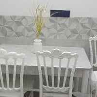 طقم سفرة • للبيع