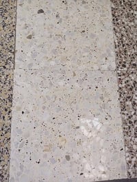 شركة الراضي • كاشي عراقي 40×40 • موزايك