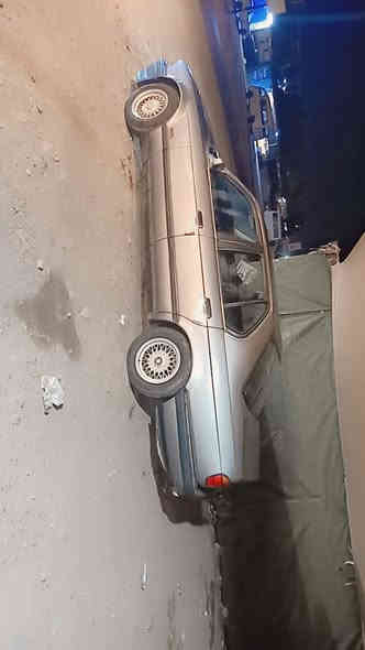 السلام عليكم BM موديل ١٩٩١ حجم 735i كير           اوتوماتيك رقم انبار مشروع وطني يرادلها ترتيبات وملاحظات للاستفسار *********** السعر 37
