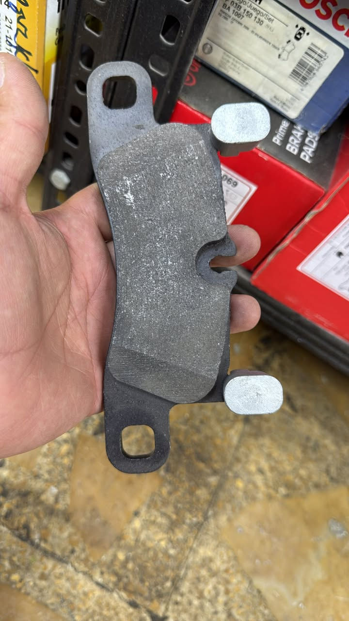 برايم قطع غيار اودي حديث للحجز والاستفسار راسلني وتساب ***********
