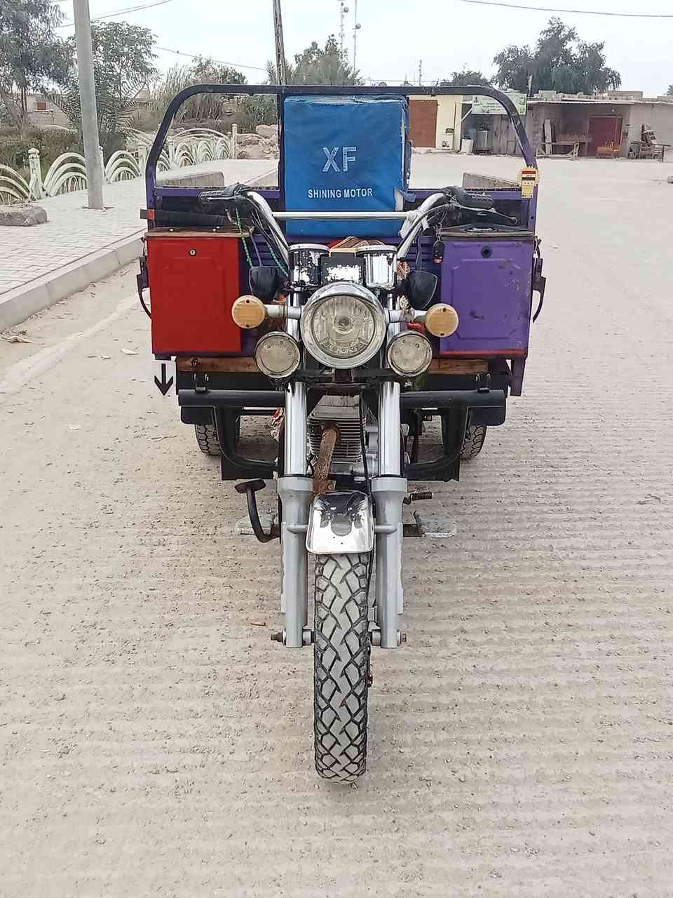 السلام عليكم ستوته جمره للبيع مكفوله كفاله عامه أوراق كامله محرك 24شرط مافتوح كهربائية كامله سعر 1300 وبيهه مجال عنوان واسط ناحية الدجيلي موديل 2020رقم هاتف ***********
