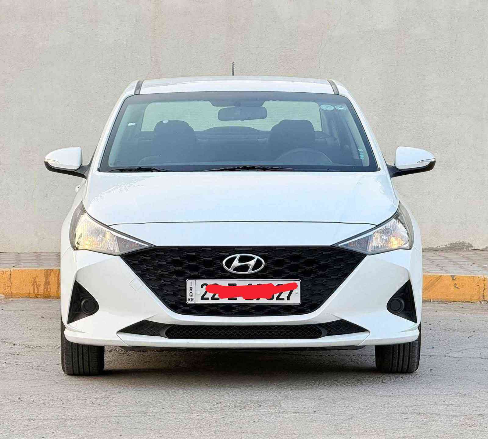 يالله
اكسنت 2023 خليجي مكفول بدون صبغ  الحديد رقم اربيل بأسم شركة وكالة او تحويل مضمون

المواصفات : 

شاشة ايباد/ محرك 1600 دوش / شباج نيكل / قطعتين تبريد / فول تحكم ستيرن  / مانع انزلاق / حساسات / اشاير مري / كامره / داخل اسود/

عنوان البصرة المشراق الجديد 

148$ ومجال بسيط

للتواصل والاستفسار : *********** البصرة, العراق
