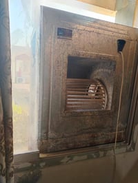 مبردة • شمالي • يطلع ثلج