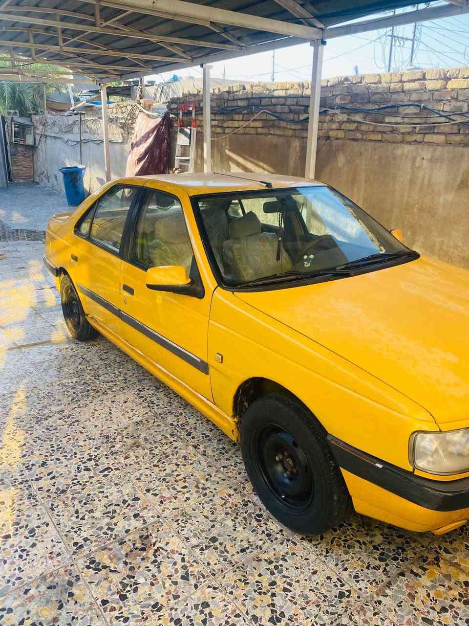 بيجو موديل 12 تبديل جاملغين بدون ضرر بارد شبر جاملغ خلفي تبريد بي ليك المكان بغداد حي اور سعر 33
***********
بيجو موديل 12 تبديل جاملغين بدون ضرر بارد شبر جاملغ خلفي تبريد بي ليك المكان بغداد حي اور سعر 33
