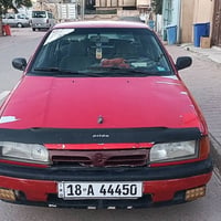 نيسان بريمير • موديل 92 • كربلاء طويريج