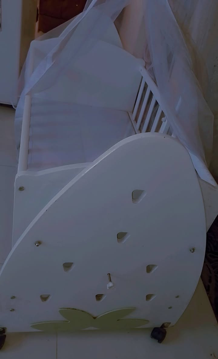 كاروك خشب للبيع مستعمل قليل


**إذا كنت صاحب هذا الإعلان وتريد حذفه لأي سبب، رجاءا أرسل رسالة إلى الدعم الفني**