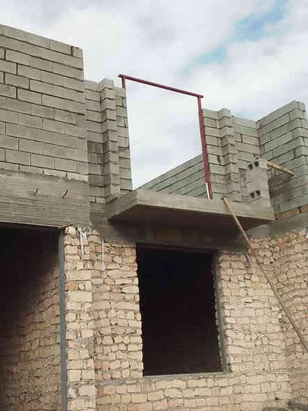 اعمالنا بفضل لله للاستفسار مراسله الصفحه او الاتصال ***********
