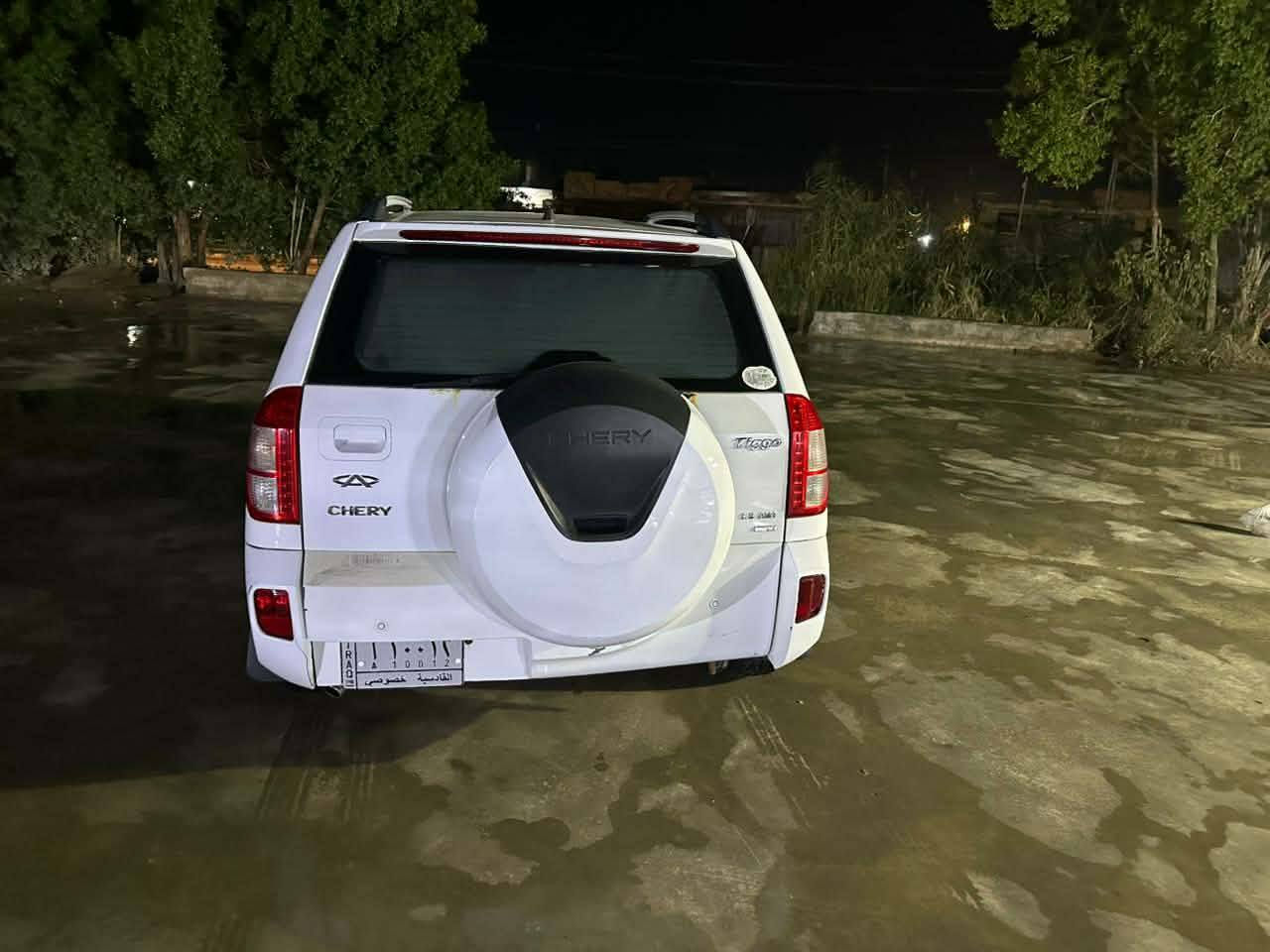 السلام عليكم
تيكو ،2013 رقم قادسيه الماني مشروع وطني تحويل ثاني يوم 

كير كهربائي اوتوماتيك مكفول محرك مكفول 

تخم تاير جديد حداديه جديده كهربائيات كله شغاله على وضع شركه تقفل تصعد جام 

مكفولة من الضربه و التبديل و الخياس  و الصبغ

الرقم
***********
