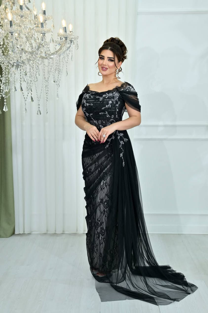 الاستفسار والحجز فقط واتساب+9647775744834
44 46 48
السعر 85 توصيل مجاني


**إذا كنت صاحب هذا الإعلان وتريد حذفه لأي سبب، رجاءا أرسل رسالة إلى الدعم الفني**