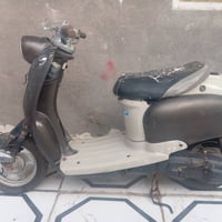 مصريه • هندر • عداد بنزين