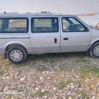 كليزر • مسجلة كركوك • محرك شرط