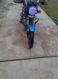 دايوان • موديل 22 • دلي عباس