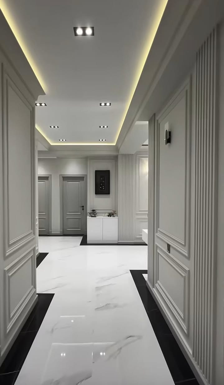 كادر الحسن للأصباغ الحديثه .للحجز ***********.
نلون مساحتكم بكل ذوق 🔋

ابداع داخلي و صمود خارجي 💎

كادر مختص ب الأصباغ الداخليه 

ما عليك بس تتصل و راح تشوفه نتيجه تفرحك 

1-معالجة الرطوبه بحدث المواد 

2-طلس وتنعيم جميع الجدران و الأسقف 

3-صبغ الأبواب و الشبابيك الحديد 

4-تنظيف الموقع بعد العمل
