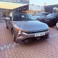 K4 • ٢٠٢٥ • مرقمه بغداد