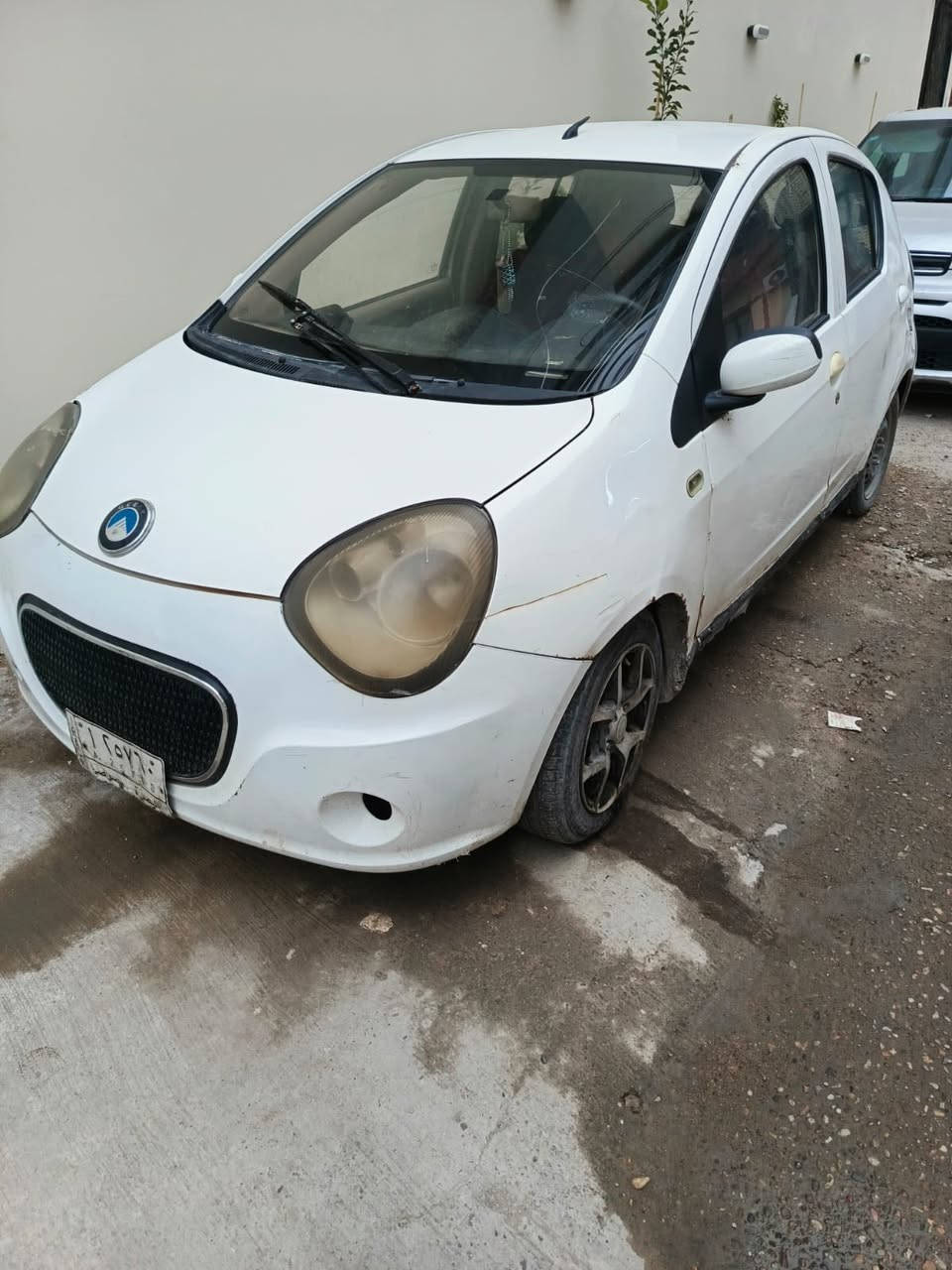 ٢٠١٤
***********
رقم بصره 
30$وبيه مجال للطيبين
