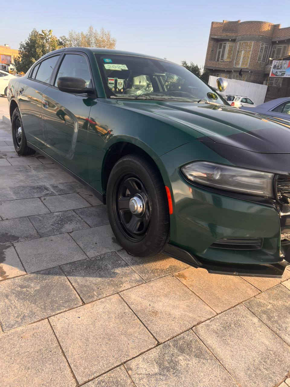 بوليسي ٣٦٠٠ البيع
تو ويل بلادي تخم تاير جديد حداده جديده

سياره تجي وشوف بعينك كفاله عامه مداور ثاني يوم ١٦ معلايه ٢٣ مكاني ذي قار جبايش سعر ١٧٠ وبي مجال ***********
