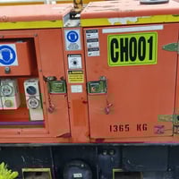 كابوتا 3 اسلندر ياباني اصلي  حجم المحرك 1703        18  كيفي  وارد است...