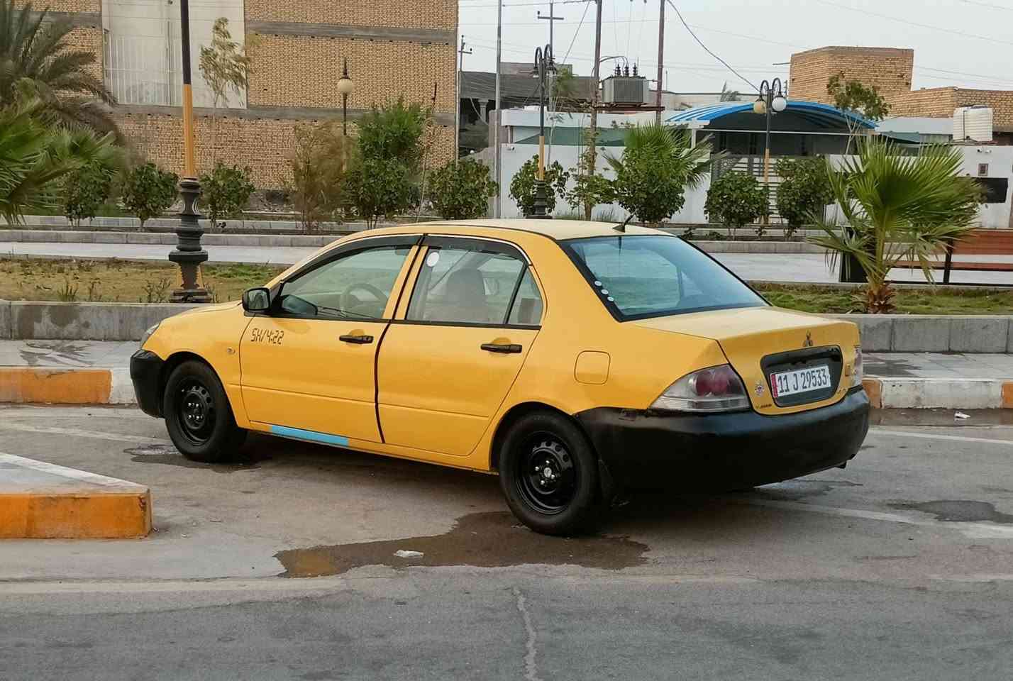 2010 السلام عليكم لانسر موديل 2010 رقم بغداد اريد مراوس كيا فورتي 10 11 اريد مراوس كيا***********
