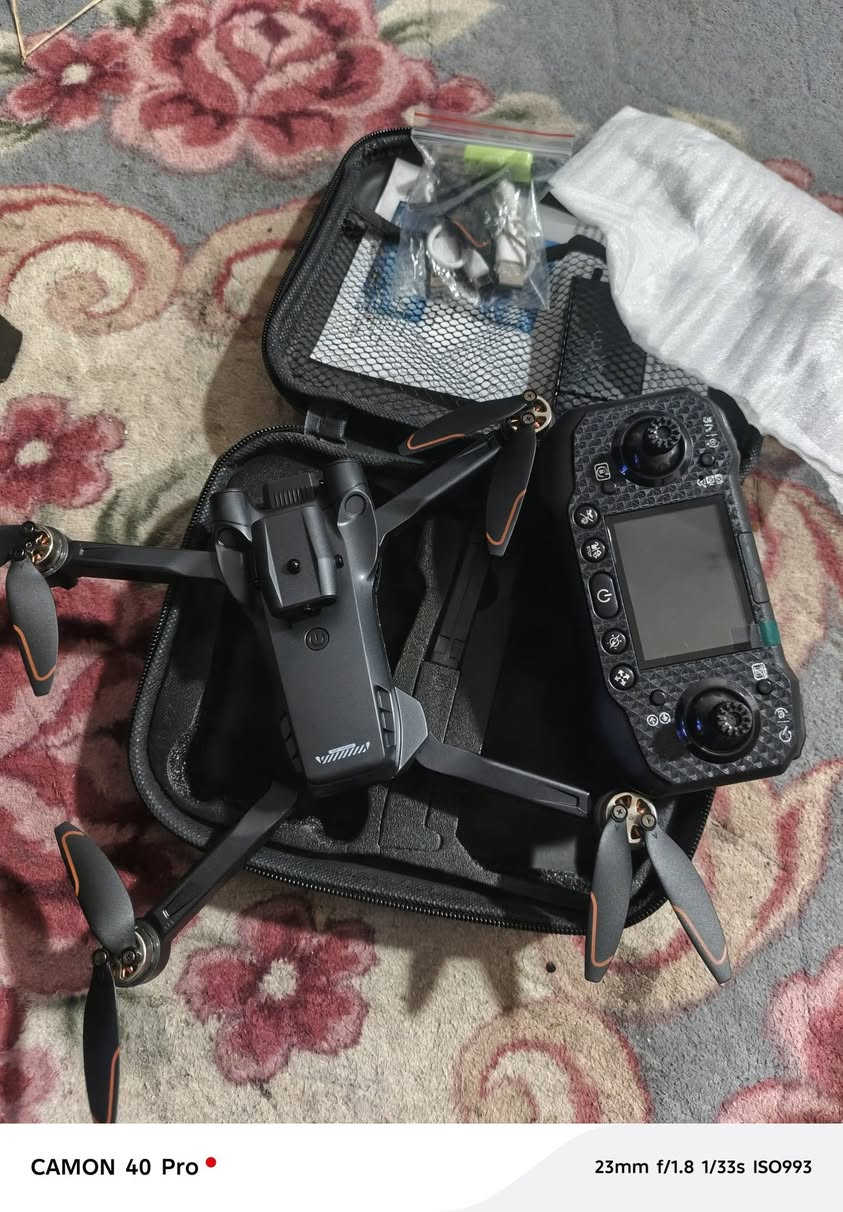 درون برشلس شاشة بطاريتين رام ٥٠ ع أول تم رجا رجا من تعلق تم أدخل خاص رقمك وعنوانك اوكارت عتماد


**إذا كنت صاحب هذا الإعلان وتريد حذفه لأي سبب، رجاءا أرسل رسالة إلى الدعم الفني**