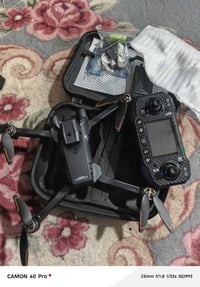 درون • برشلس • بطاريتين