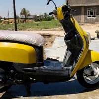 بوليس • كابريتر • مكينه ناعمه • هندر • لايت زنون • يدات عضم • قبق فلاو...