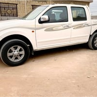 بيكم للبيع موديل 16كفاله عامه شراي تصل سعر مناسب جوه سوك 07842311325